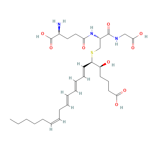 FT-0641540 CAS:74841-69-3 chemical structure