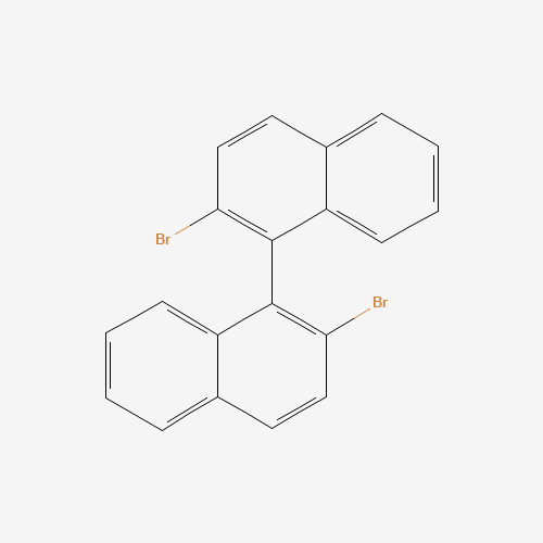 FT-0641544 CAS:74866-28-7 chemical structure