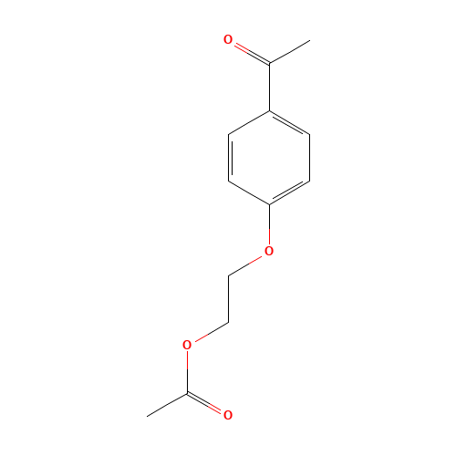 FT-0641556 CAS:75230-41-0 chemical structure
