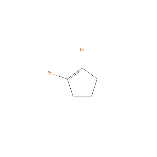 FT-0641563 CAS:75415-78-0 chemical structure
