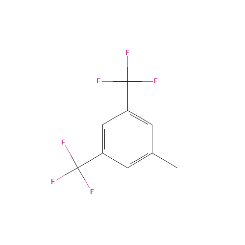 FT-0641566 CAS:75462-61-2 chemical structure