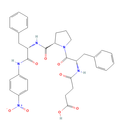 FT-0641571 CAS:75651-68-2 chemical structure