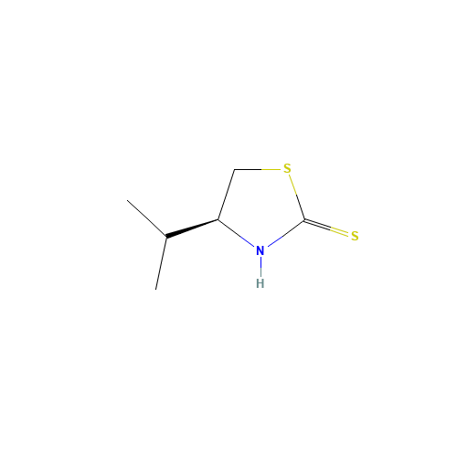 FT-0641587 CAS:76186-04-4 chemical structure
