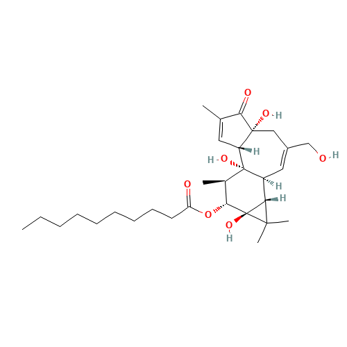 FT-0641593 CAS:76423-68-2 chemical structure