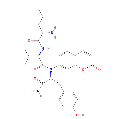 FT-0641596 CAS:76524-85-1 chemical structure