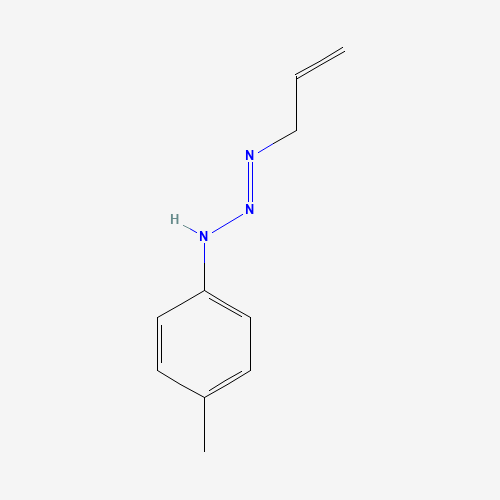 FT-0641604 CAS:76708-16-2 chemical structure