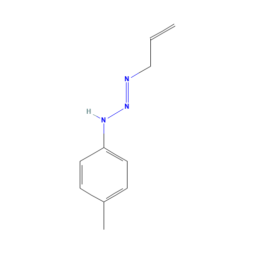 FT-0641604 CAS:76708-16-2 chemical structure