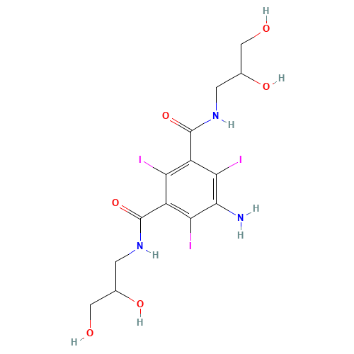 FT-0641609 CAS:76801-93-9 chemical structure