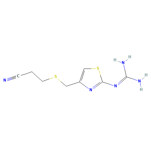 FT-0641616 CAS:76823-93-3 chemical structure