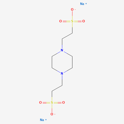FT-0641617 CAS:76836-02-7 chemical structure