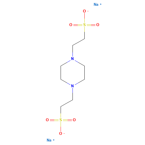 FT-0641617 CAS:76836-02-7 chemical structure
