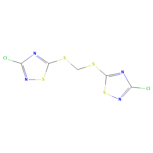 FT-0641618 CAS:76838-02-3 chemical structure