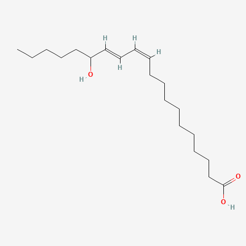 FT-0641639 CAS:77159-57-0 chemical structure