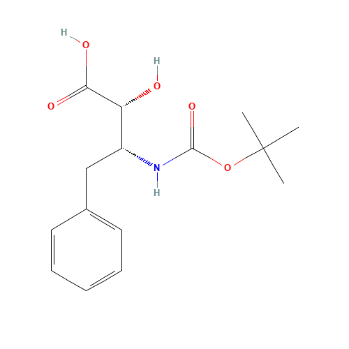 FT-0641640 CAS:77171-41-6 chemical structure