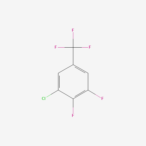 FT-0641642 CAS:77227-99-7 chemical structure
