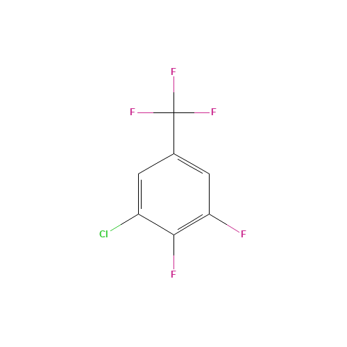 FT-0641642 CAS:77227-99-7 chemical structure