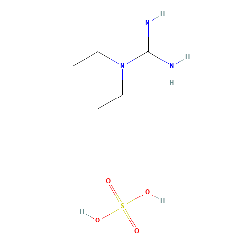 FT-0641644 CAS:77297-00-8 chemical structure