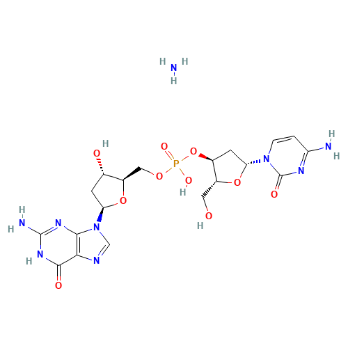 FT-0641653 CAS:77710-57-7 chemical structure