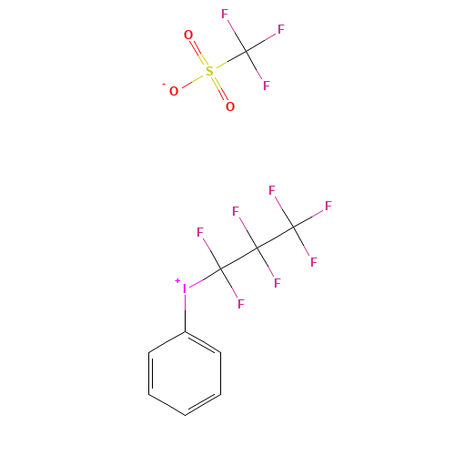 FT-0641654 CAS:77758-79-3 chemical structure