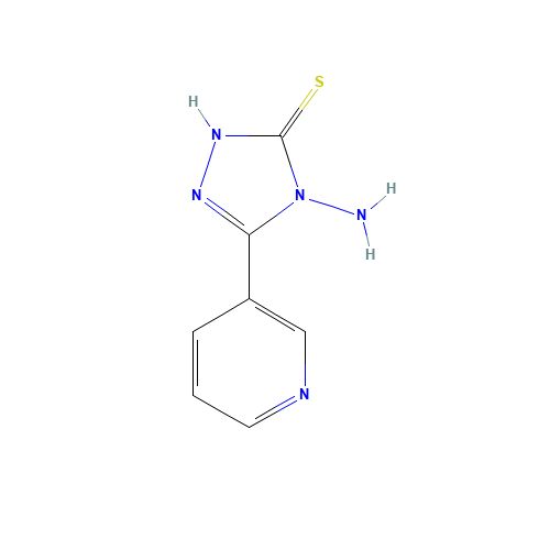 FT-0641659 CAS:78027-00-6 chemical structure