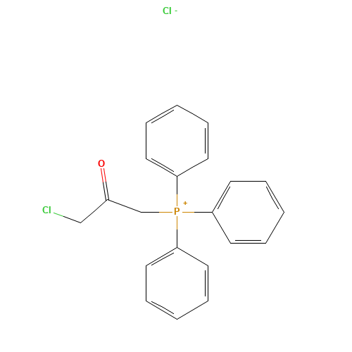 FT-0641664 CAS:78114-46-2 chemical structure