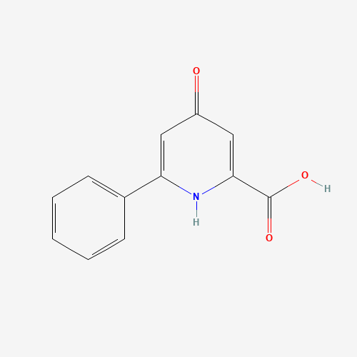 FT-0641671 CAS:78296-37-4 chemical structure