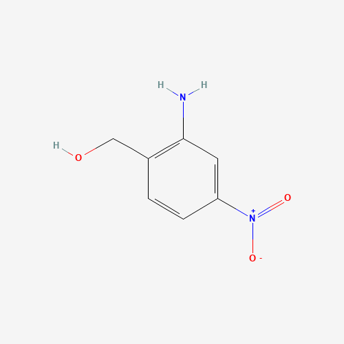 FT-0641679 CAS:78468-34-5 chemical structure
