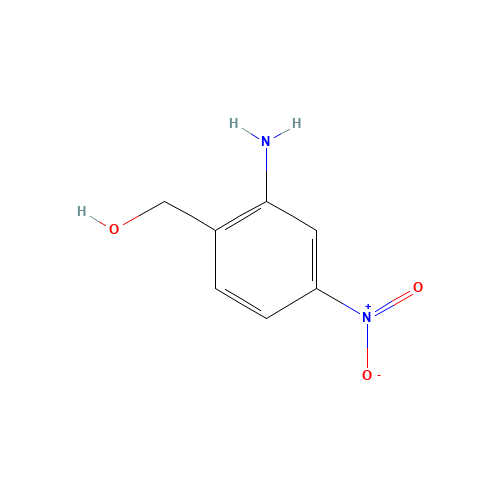 FT-0641679 CAS:78468-34-5 chemical structure