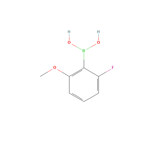 FT-0641681 CAS:78495-63-3 chemical structure