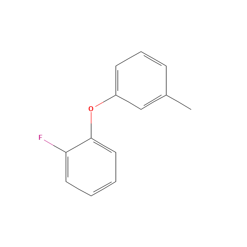 FT-0641697 CAS:78850-78-9 chemical structure