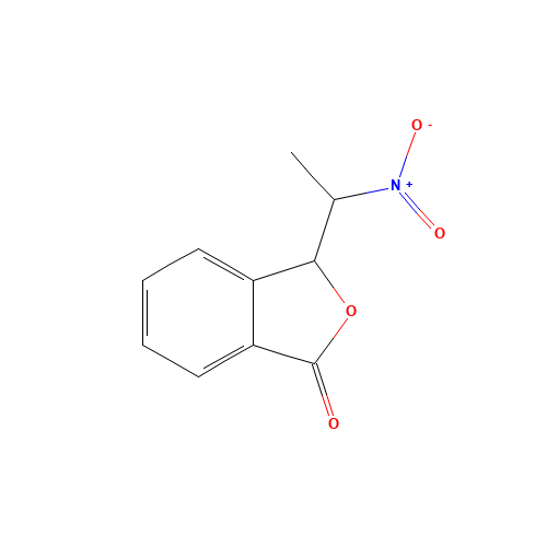 FT-0641704 CAS:79017-08-6 chemical structure