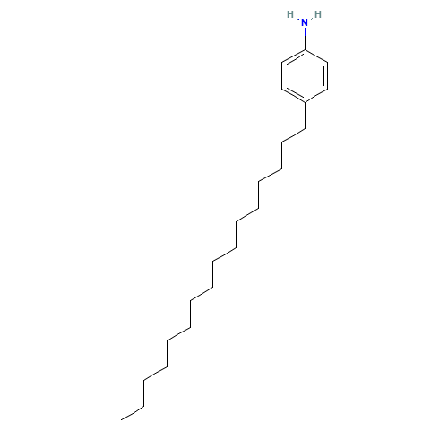 FT-0641707 CAS:79098-13-8 chemical structure
