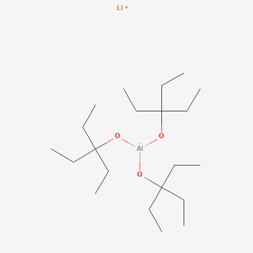 FT-0641711 CAS:79172-99-9 chemical structure