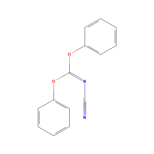 FT-0641719 CAS:79463-77-7 chemical structure