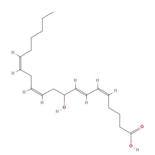 FT-0641721 CAS:79495-85-5 chemical structure