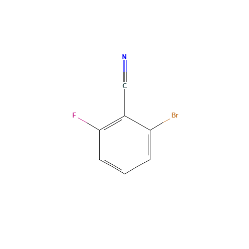 FT-0641724 CAS:79544-27-7 chemical structure