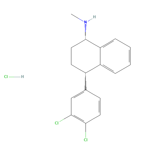 FT-0641726 CAS:79559-97-0 chemical structure