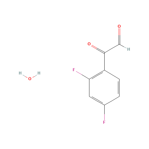 FT-0641732 CAS:79784-36-4 chemical structure