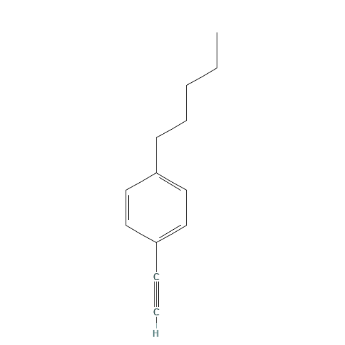 FT-0641736 CAS:79887-10-8 chemical structure