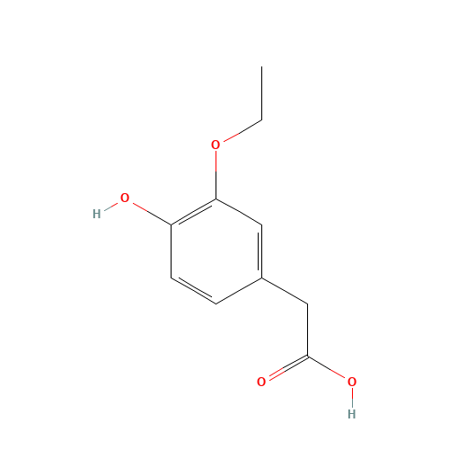 FT-0641744 CAS:80018-50-4 chemical structure