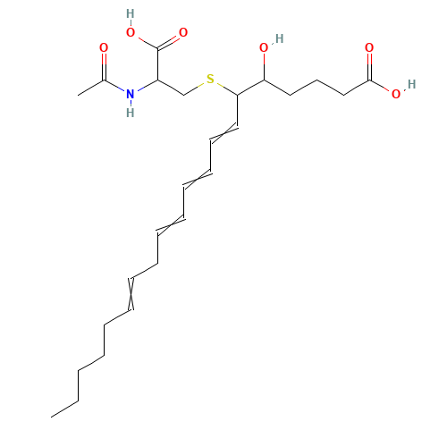 FT-0641747 CAS:80115-95-3 chemical structure