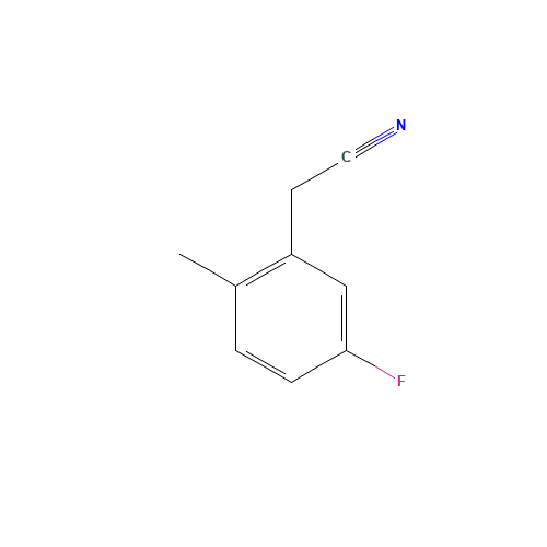 FT-0641750 CAS:80141-97-5 chemical structure