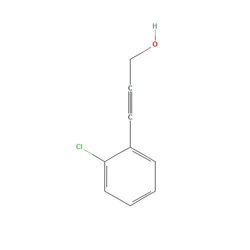 FT-0641751 CAS:80151-26-4 chemical structure