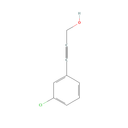 FT-0641752 CAS:80151-33-3 chemical structure