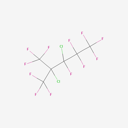 FT-0641755 CAS:80201-33-8 chemical structure