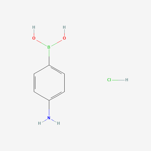 FT-0641766 CAS:80460-73-7 chemical structure