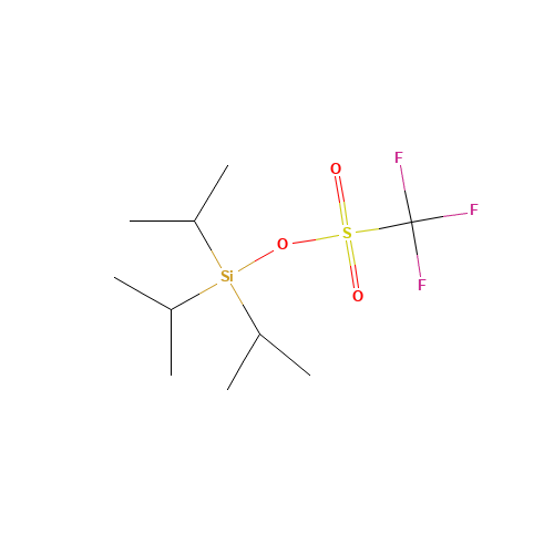 FT-0641768 CAS:80522-42-5 chemical structure