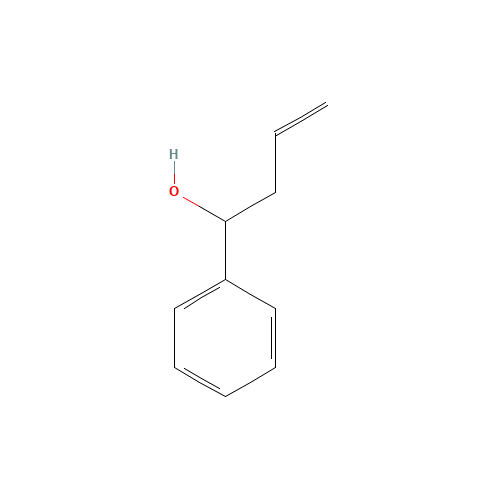 FT-0641771 CAS:80735-94-0 chemical structure