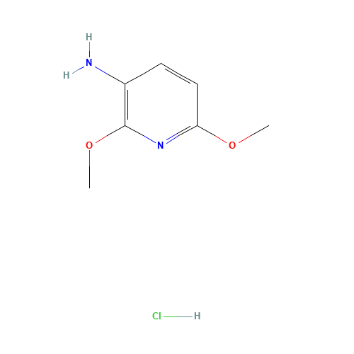 FT-0641776 CAS:80789-72-6 chemical structure
