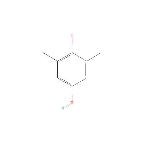 FT-0641780 CAS:80826-86-4 chemical structure